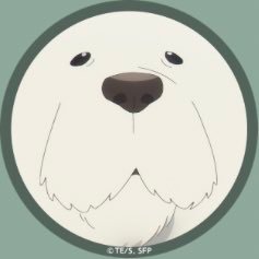 uuunay's profile picture. BURNOUTSYNDROMES 💖 BLUE ENCOUNT 🌟SPYAIR ⚡️Swimy🐰Lennycodefiction🗝A11yoreDays♥️LAMPINTERREN💡ココロオークション☔️ANTENA🗼BruteRocks🤖aurelia🐕バターマーマレード🍊知る権利