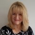 Gill Prescott (@lilybygilly) Twitter profile photo Gill Prescott (@lilybygilly) Twitter profile photo