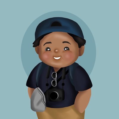 gabbeeeevans's profile picture. Have turned this as an outlet for my current obsessions. Previously, just conversations with myself (and my psychiatrist).