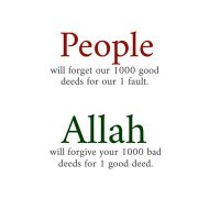 Hadith of the day (@sm5677999) 's Twitter Profile