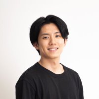 So Gorman | D4V (@sogorman01) 's Twitter Profile Photo