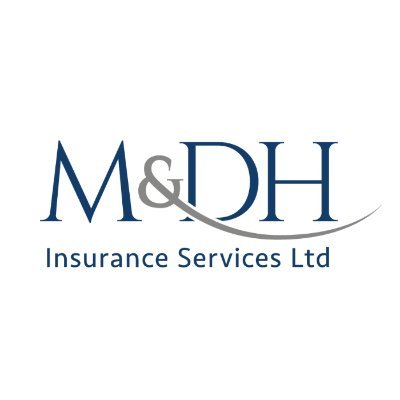 M&DH Insurance