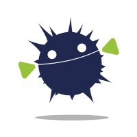 ORSHIN Horizon Europe Project (101070008) (@orshin_he) 's Twitter Profile