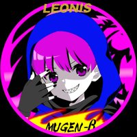 【LNS】YUPON🙃 (@leonis_yupon) 's Twitter Profile