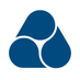 Office for Product Safety and Standards (@officeforsands) Twitter profile photo Office for Product Safety and Standards (@officeforsands) Twitter profile photo