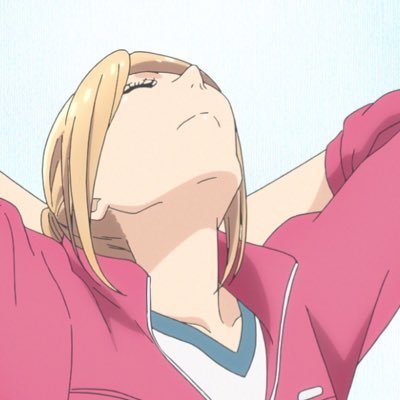 🫶🏻 ︴ツイフィ必読 ︴