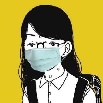 ไอเดียกรี๊ดさんのプロフィール画像