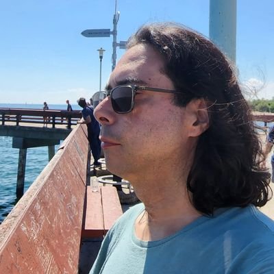 FGC enthusiast, former JAM Play TO and CPTO LatAm Moderator. IT Support Tech wiz to solve all your Webservice and API woes. Born Brazilian, Proud Canadian.