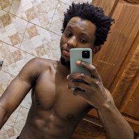 FallenKingGoldy (@fallenkinggoldy) 's Twitter Profile