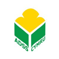 ADSS Cymru (@adsscymru) 's Twitter Profile