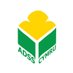 ADSS Cymru (@adsscymru) Twitter profile photo ADSS Cymru (@adsscymru) Twitter profile photo