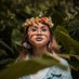 Emmalia Greeson (@emmaliagreeso19) Twitter profile photo Emmalia Greeson (@emmaliagreeso19) Twitter profile photo