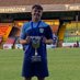Max Saunders (@maxsaund2908) Twitter profile photo Max Saunders (@maxsaund2908) Twitter profile photo