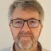 Christian Mathorel (@ch_mathorel) Twitter profile photo Christian Mathorel (@ch_mathorel) Twitter profile photo