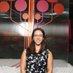 Manuela Sestayo (@msnurse19) Twitter profile photo Manuela Sestayo (@msnurse19) Twitter profile photo