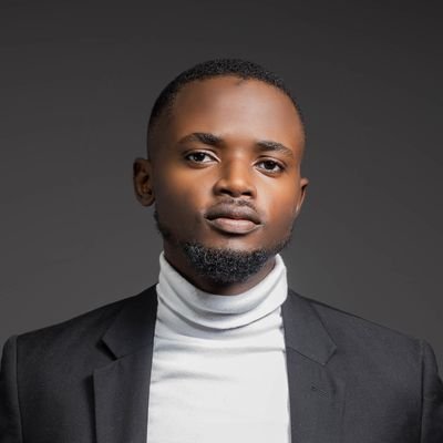 khalid_tanko's profile picture. Do onto others what u don't want others to do to u... something like dat. don't ask me