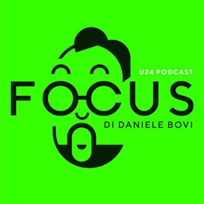 Giornalista, vicedirettore @Umbria24. Jazz la seconda passione. Focus è il mio podcast su Spotify https://t.co/qmd9PAgWdp