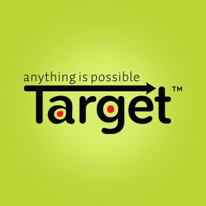 Target Mobile Accessories