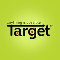 Target Mobile Accessories(@TargetTelecom) 's Twitter Profile Photo