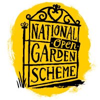 National Garden Scheme Somerset(@SomersetNGS) 's Twitter Profileg