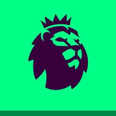 follow main account @PREMIERLEAGUE60