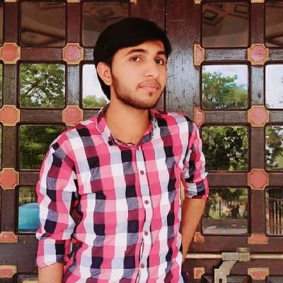 Ameer ud din'25 🔥
Lahori 😍
Old Ravian ❤️
Monotheist 😇
Melophile 🎵
Spirituality ✨
Gemini 😌
Post modernist 💫
Single 🤧
