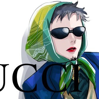 ぶどうさんのプロフィール画像