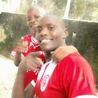 salimu (@salimu53549821) 's Twitter Profile