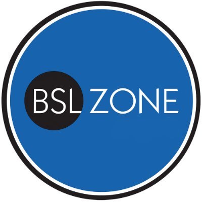 Multi award winning TV and short films in British Sign Language (BSL). Watch: https://t.co/ItYPDZCujP Email us: info@bslbt.co.uk