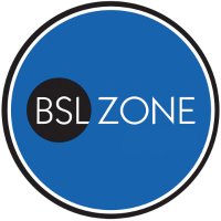 BSL Zone(@BSLZone) 's Twitter Profileg