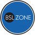 BSL Zone (@BSLZone) Twitter profile photo