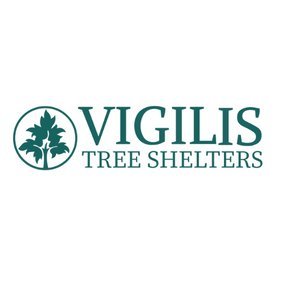 The Vigilis range includes Standard and Vented Tree Shelters and our innovative soil #biodegradable, plastic-free Vigilis-Bio Tree Shelters.