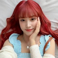 sophie 🎠RN 🩺 (@yoonhocart) 's Twitter Profile