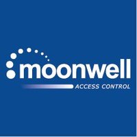 Moonwell Teknoloji(@moonwelltech) 's Twitter Profile Photo