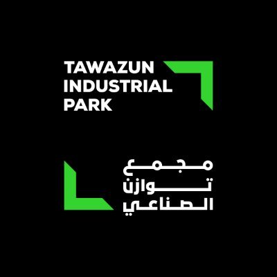 TIP_UAE's profile picture. TIP - The industrial development-enabling arm of @TawazunCouncil, positioned to be a global destination for defense, security, aerospace and strategic industry