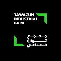 Tawazun Industrial Park(@TIP_UAE) 's Twitter Profile Photo