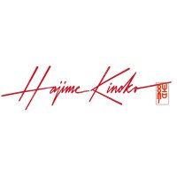 Hajime Kinoko sub account (@shibarijp) 's Twitter Profile