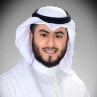 محمد بن نهار الجدعي (@maljedae) 's Twitter Profile