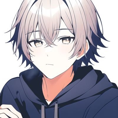 da1blue's profile picture. 図書館職員。ゆるめにオタク。