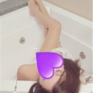 AI36430012's profile picture. ひまー相手してほしい 21さいFカップ🙈 調理師 ふぉろしてね 私でおなられたい願望あり　フォロワーさんにえちなの送るよ💕