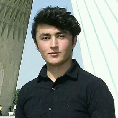 این قدر سکوت کردیم که دیگر فراموش کردیم چطور حرف بزنیم!