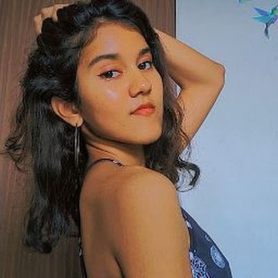 _AryaJadhav's profile picture. 