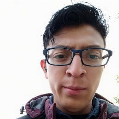 336luizitholaab's profile picture. 