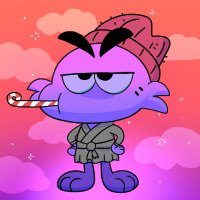 George M (@georgemicou) 's Twitter Profile