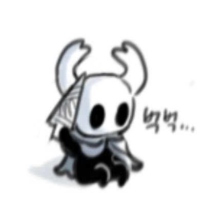 차와 할㉯시리즈계さんのプロフィール画像