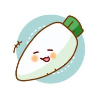 いり (@oiri_kko) 's Twitter Profile Photo いり (@oiri_kko) 's Twitter Profile Photo