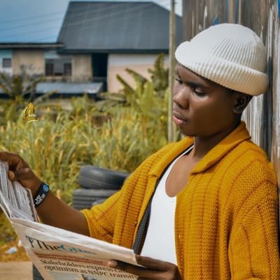 perezteenz's profile picture. ♓
Love's to travel but don't have money...
A lover of music
Ohhh and i need POM all the time so small stress and am out of that space