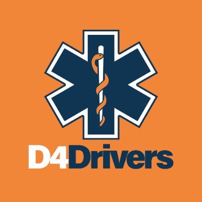 The UK's leading supplier of driver medicals. Over 100 locations nationwide with 10,000+ drivers seen per month. 
Visit https://t.co/XTLfz5uzzt to book