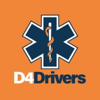 D4Drivers- UK's Largest Driver Medicals Provider(@DriverMedicals) 's Twitter Profile Photo