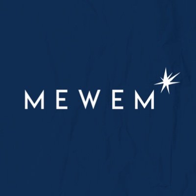 MewemFr Profile Picture